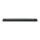 LG SK10Y Soundbar - 1387336 - zdjęcie 5